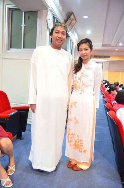 1-DSC_0110 (42)